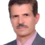 دکتر جلال الدین شریعت