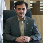 احمد خلفی فوق تخصص بیماریهای قلب و عروق