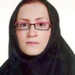دکتر رقیه قربان زاده دکترای حرفه ای دندانپزشکی
