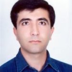 دکتر محسن حمیدیان جهرمی دکترای حرفه‌ای دندانپزشکی