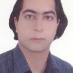 دکتر مهدی حسینی فوق تخصص بیماری‌های قلب کودکان, متخصص بیماری‌های کودکان, دکترای حرفه‌ای پزشکی