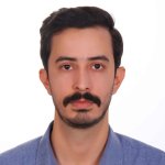 دکتر محبوب داداش زاده