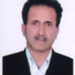 دکتر جابر یزدانی دکترای حرفه‌ای دندانپزشکی