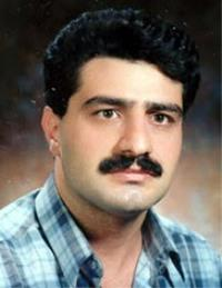 دکتر پیمان کشاورزیان متخصص آسیب شناسی, دکترای پزشکی
