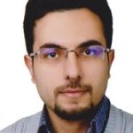 دکتر علیرضا سلیمانی فلوشیپ گلوکوم, متخصص چشم پزشکی