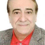 دکتر بهمن جامی متخصص چشم‌پزشکی, دکترای حرفه‌ای پزشکی