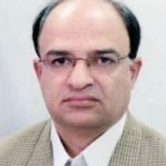 دکتر سیدحمیدرضا جهادی حسینی فلوشیپ قرنیه و خارج چشمی, متخصص چشم‌پزشکی, دکترای حرفه‌ای پزشکی