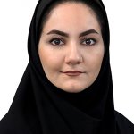 شیوا رجبی خامسی کارشناسی ارشد روانشناسی عمومی