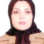 دکتر ندا محمودسلطانی دکترای حرفه ای پزشکی