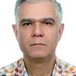 دکتر محسن پاپلی