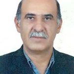 دکتر سیدحسین رفیع السادات