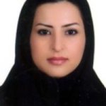دکتر مهدیه امامی متخصص بیماری‌های قلب و عروق, دکترای حرفه‌ای پزشکی