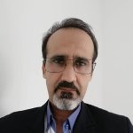 بهنام حنائی بورد تخصصی جراحی عمومی