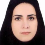 دکتر زهرا فرهادی کوتنایی دکترای حرفه‌ای دندانپزشکی