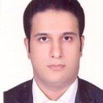 دکتر محمدرضا کریم لو فلوشیپ اکوکاردیوگرافی, متخصص بیماری های قلب و عروق, دکترای حرفه ای پزشکی