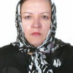 دکتر طاهره فکور متخصص زنان و زایمان, دکترای حرفه‌ای پزشکی
