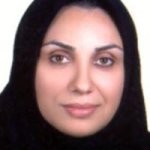 دکتر بهشته قادری سهی دکترای حرفه‌ای دندانپزشکی