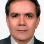 دکتر علی رضا امامی نایینی متخصص بیماری‌های عفونی و گرمسیری, دکترای حرفه‌ای پزشکی