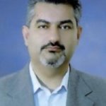 دکتر محمد سلطانی متخصص آسیب‌شناسی (پاتولوژی), دکترای حرفه‌ای پزشکی