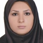 دکتر زینب حسامی متخصص زنان و زایمان, دکترای حرفه‌ای پزشکی