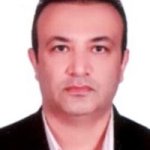 دکتر محمدرضا رنجبر متخصص وجراح استخوان و مفاصل و ستون فقرات, دکترای حرفه‌ای پزشکی