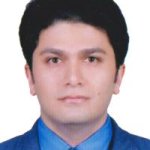 دکتر محمد رحمانی دانا