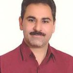 دکتر حسین رحیمی دکترای حرفه‌ای دندانپزشکی