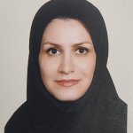 دکتر ژاله ایران مهر