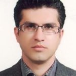 دکتر طاهر زبیری متخصص تصویربرداری (رادیولوژی), دکترای حرفه‌ای پزشکی
