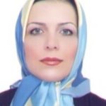 دکتر صفا صمدزاده اتحادی