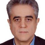 دکتر علیرضا رحیمی متخصص بیماری‌های کودکان, دکترای حرفه‌ای پزشکی