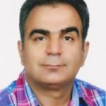 دکتر سیداحمدرضا فاطمی دکترای حرفه‌ای دندانپزشکی اطفال_جراحی عقل