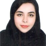 معصومه رزمی دکترای حرفه‌ای پزشکی