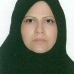 دکتر معصومه صادقی متخصص زنان و زایمان, دکترای حرفه‌ای پزشکی