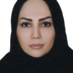 دکتر نسرین خاکی