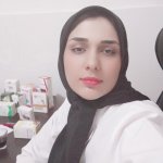 کارشناس فاطمه کارشناسی مامایی