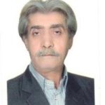 دکتر محمدرضا تقوی لارمایی