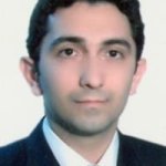 دکتر حسین گل نژاد دکترای حرفه‌ای دندانپزشکی