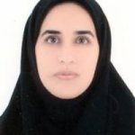 کارشناس فاطمه محمدی