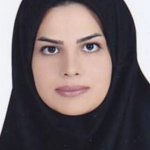 دکتر زهره محمدزاده متخصص سونوگرافی