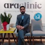 حسین ستوده مشاوره فردی، مشاوره کودک و نوجوان