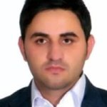 دکتر سیدمحمد رفیعی دکترای حرفه‌ای پزشکی