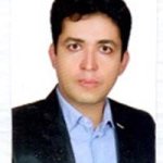 دکتر روح الله جمهوری متخصص بیماری‌های داخلی