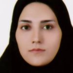 دکتر آزاده محمودی عیسی آبادی