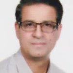 دکتر سعید براتی بروجنی دکترای حرفه‌ای دندانپزشکی