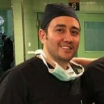 دکتر محمد پوری جراح کلیه و مجاری ادراری و ناباروری