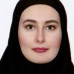 دکتر آیتن عزیزی متخصص درمان ریشه