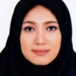 دکتر نرگس سلیمانی
