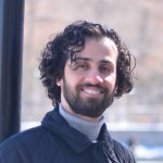 پیمان فروغی متخصص بیماریهای داخلی, دکترای حرفهای پزشکی