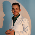امیر حسین شاهرخ رژیم غذایی تخصصی ورزشکاران